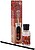 Difusor de Aroma Mikado Rosa Especiada 125ML. Magic Lights - imagem 1