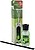 Difusor de Aroma Mikado Musk Branco 125ML. Magic Lights - imagem 1