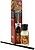 Difusor de Aroma Mikado Laranja-Canela 125ML Magic Lights - imagem 1