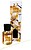 Difusor Mikado Vainilla 50ML.MAGIC Lights - imagem 1