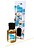 Difusor Mikado Océano 50ML. Magic Lights - imagem 1