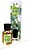 Difusor Mikado Musk Branco 50 ML. Magic Lights - imagem 1