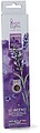 Barrinhas de Incenso 12 Unidades. Lavanda G-95747