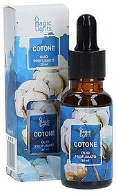 G-95908 : 95908 ÓLEO ESSENCIAL DE ALGODÃO 20 ml