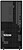 Lenovo ThinkSystem ST50 V3?1xIntel Xeon 6353P 8C 2.7GHz 65W?1x32GB 2Rx8 2x960GB SSD?SW RD?1x500W 7DF31002EA - imagem 1