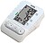 Tensiómetro de Braço Laica BM2301 Branco - imagem 1