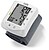 Tensiómetro Digital de Pulso Laica BM1006 Branco - imagem 1