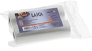 Sacola para embalar a vácuo Laica VT3508/ 20+600cm