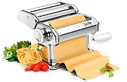 Máquina para massas frescas PM2000 LAICA