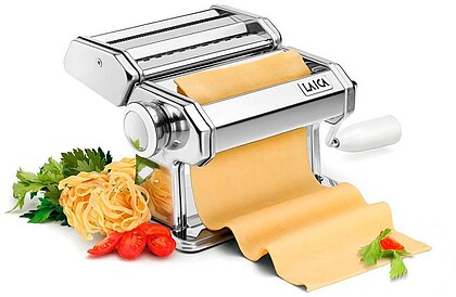 Máquina para massas frescas PM2000 LAICA