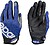 Par. de Luvas SPARCO Meca Iii Nraz Tamanho M 002093NRAZ SPARCO G-82367 - imagem 1