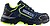 S. DE. Zapato Laboral Todo-Terreño Bmgf Tamanho 45 07528BMGF45 SPARCO G-82260 - imagem 1