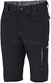 Calças Técnicas Preto/Cinza Laredo T3 - L G-92089