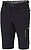 Bermuda Técnica Negro/Gris Laredo T4 - XL G-92090 - imagem 1