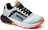 Calçado Desportivo S-Park Salou, Tamanho 42 G-92035