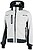Blusão softshell Space de homem UPFU187 - imagem 1