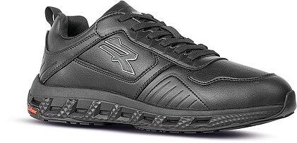 Sapatos de trabalho JOAN UPUS20239
