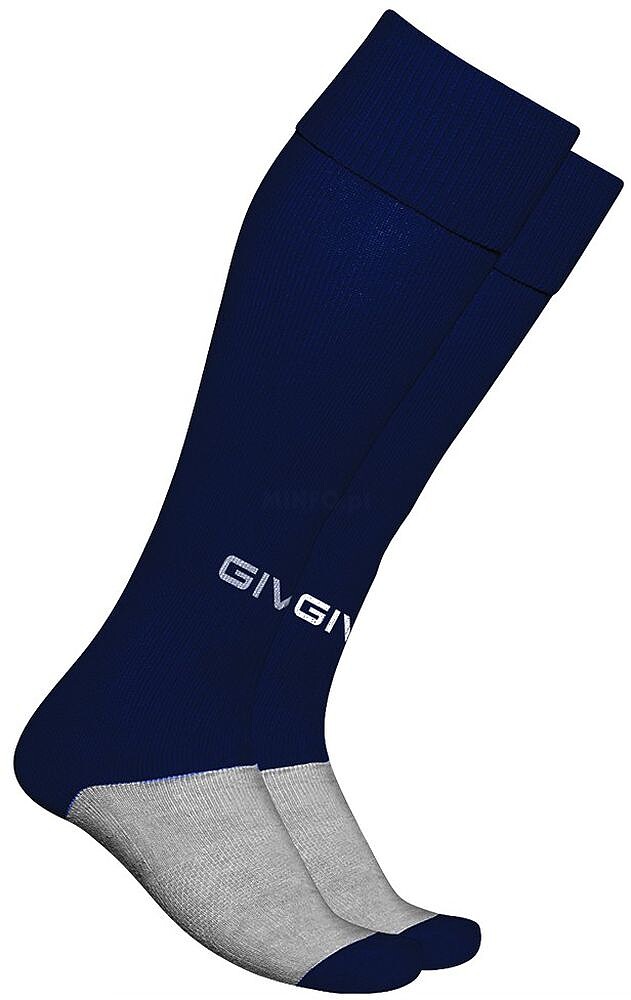 Meias de Futebol Givova
