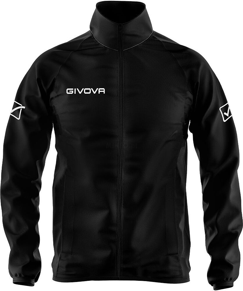 Impermeável Givova Basico