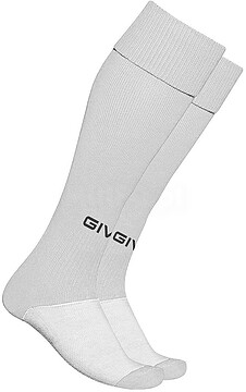 Meias de Futebol Givova