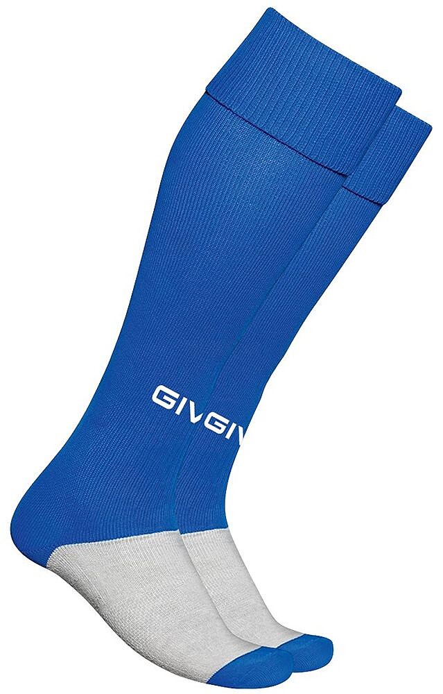 Meias de Futebol Givova
