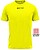 Camiseta Givova ONE Microperfurada - imagem 1
