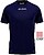 Camiseta Givova ONE Microperfurada - imagem 1