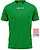 Camiseta Givova ONE Microperfurada - imagem 1