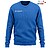 Sweat Givova ONE Gola Redonda - imagem 1