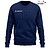 Sweat Givova ONE Gola Redonda - imagem 1