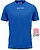 Camiseta Givova ONE Microperfurada - imagem 1