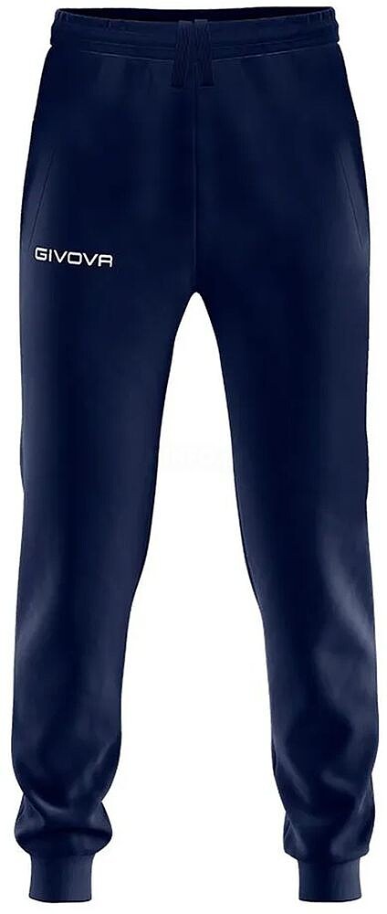 Calça Comprida Givova ALL Sport