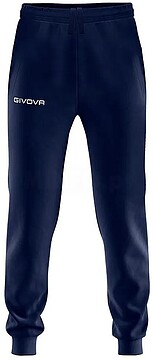 Calça Comprida Givova ALL Sport