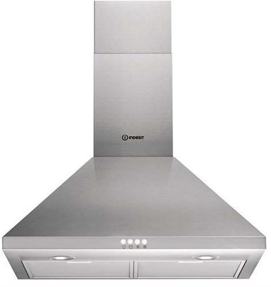 Chamine Indesit Ihpc-6. 5-lmx 852469