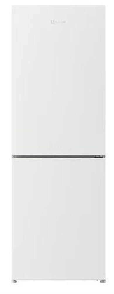 Combi Indesit 322L.BRANCO -INKS1341W4E