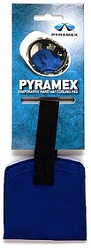 G-92084 92084 ALMOFADA REUTILIZÁVEL REFRESCANTE PARA CASCO,...