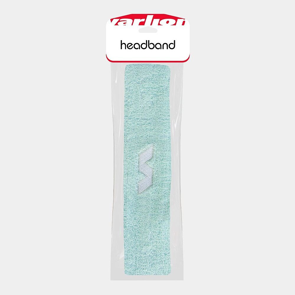 Faixa de Cabelo Varlion Classic Woman