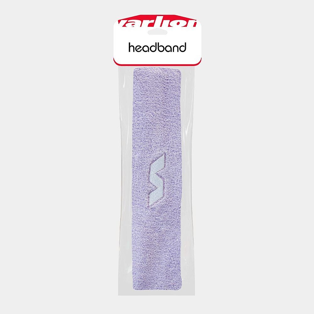 Faixa de Cabelo Varlion Classic Woman