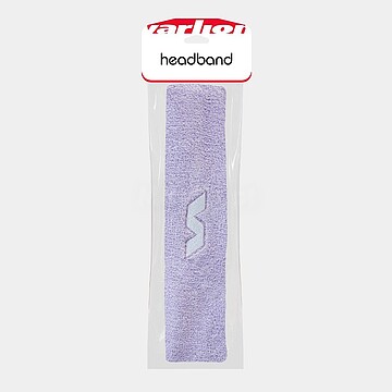 Faixa de Cabelo Varlion Classic Woman