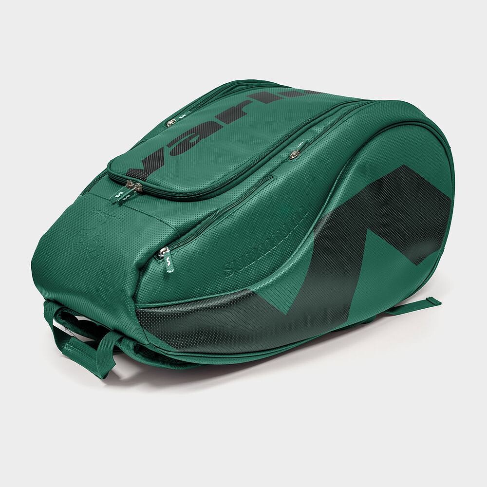 Saco de Padel Varlion Ambassador