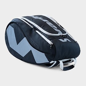 SACO DE PADEL Varlion SUMMUM - Preto