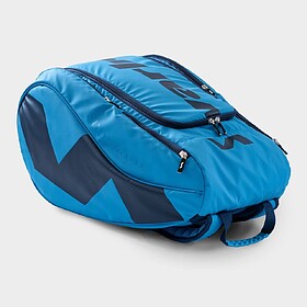 SACO DE PADEL Varlion SUMMUM - Azul