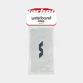 PACK DE 2 PUNHOS VARLION PRO HOMEM - Branco