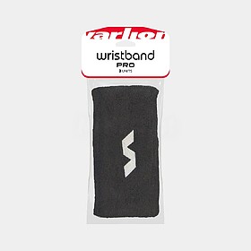PACK DE 2 PUNHOS VARLION PRO HOMEM - Preto