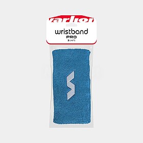 PACK DE 2 PUNHOS VARLION PRO HOMEM - Azul