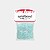 Pack de 2 Poignets Varlion Classic Femme - imagem 1