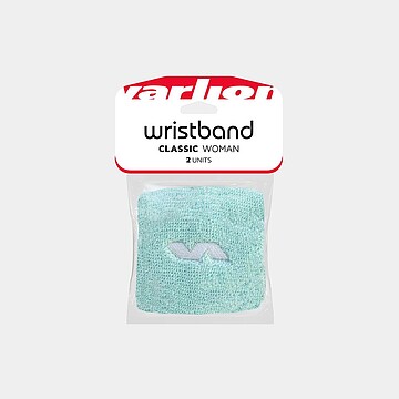 Pack de 2 Poignets Varlion Classic Femme