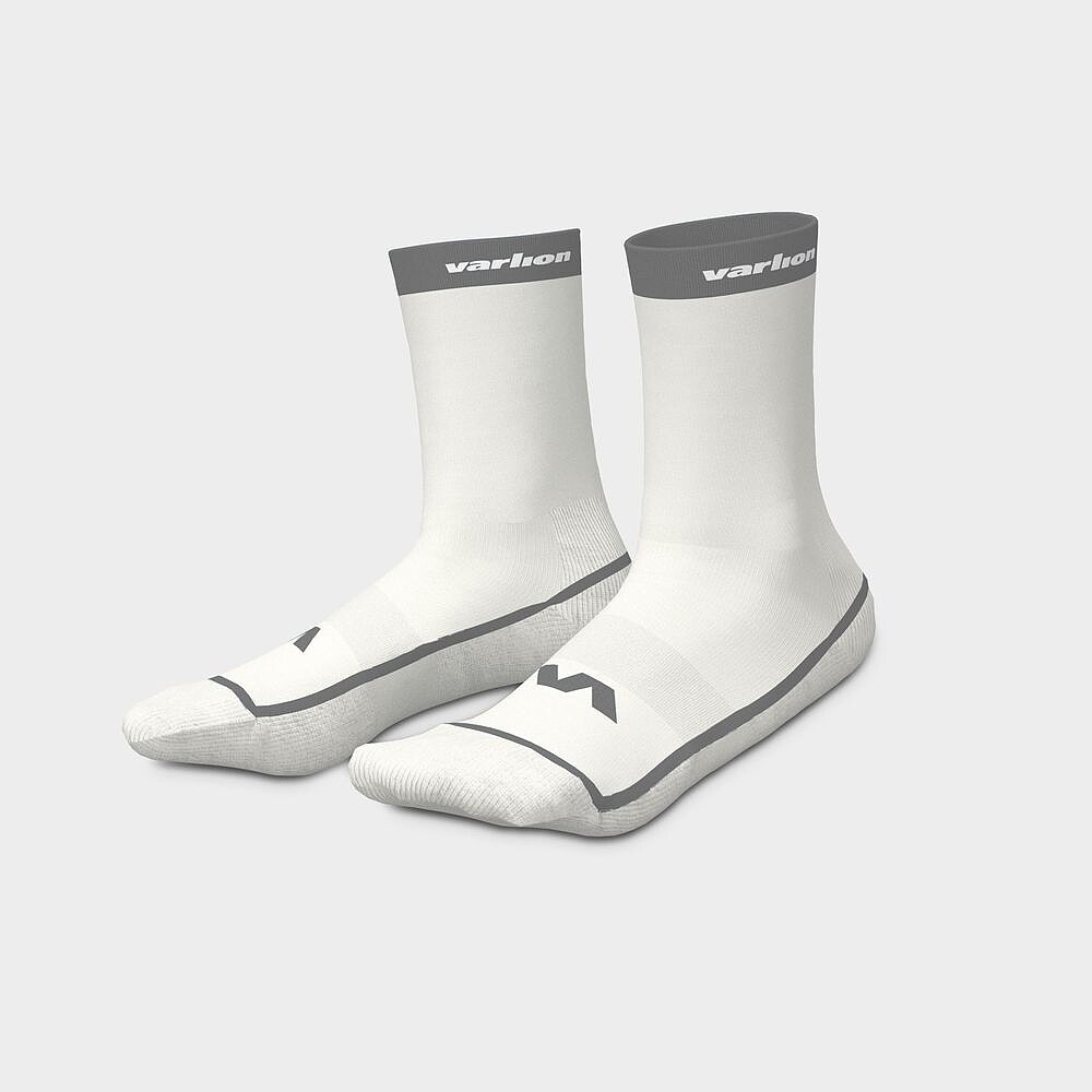Meias Varlion PRO Ambassadors MEN