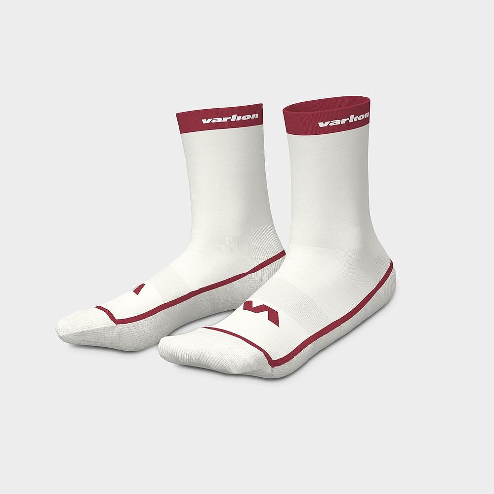 Meias Varlion PRO Ambassadors MEN