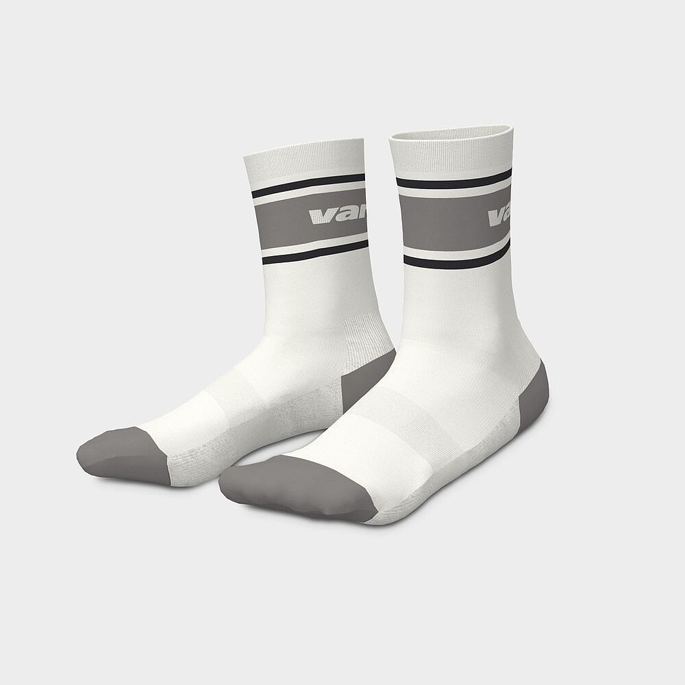 Meias Varlion PRO Original MEN